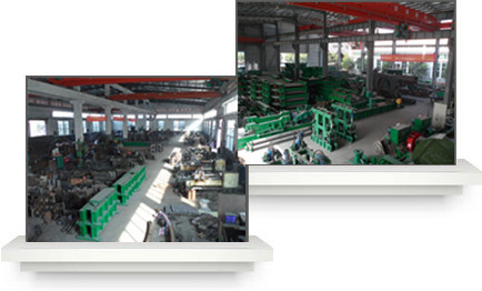 产品质量可靠，性价比高